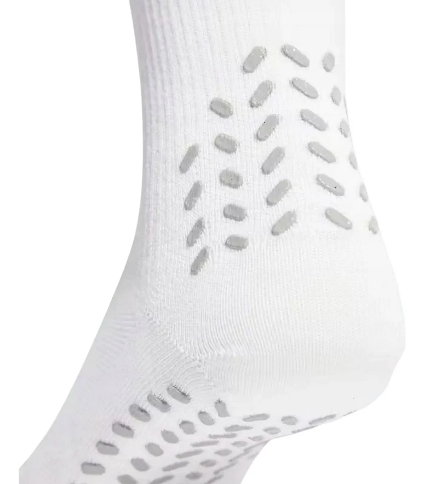 Heren Adidas FORMOTION - Sokken - Wit