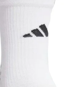 Heren Adidas FORMOTION - Sokken - Wit