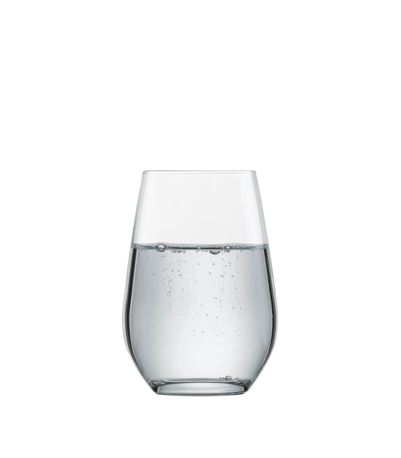 SCHOTT ZWIESEL Forté Set 4 Universal 79