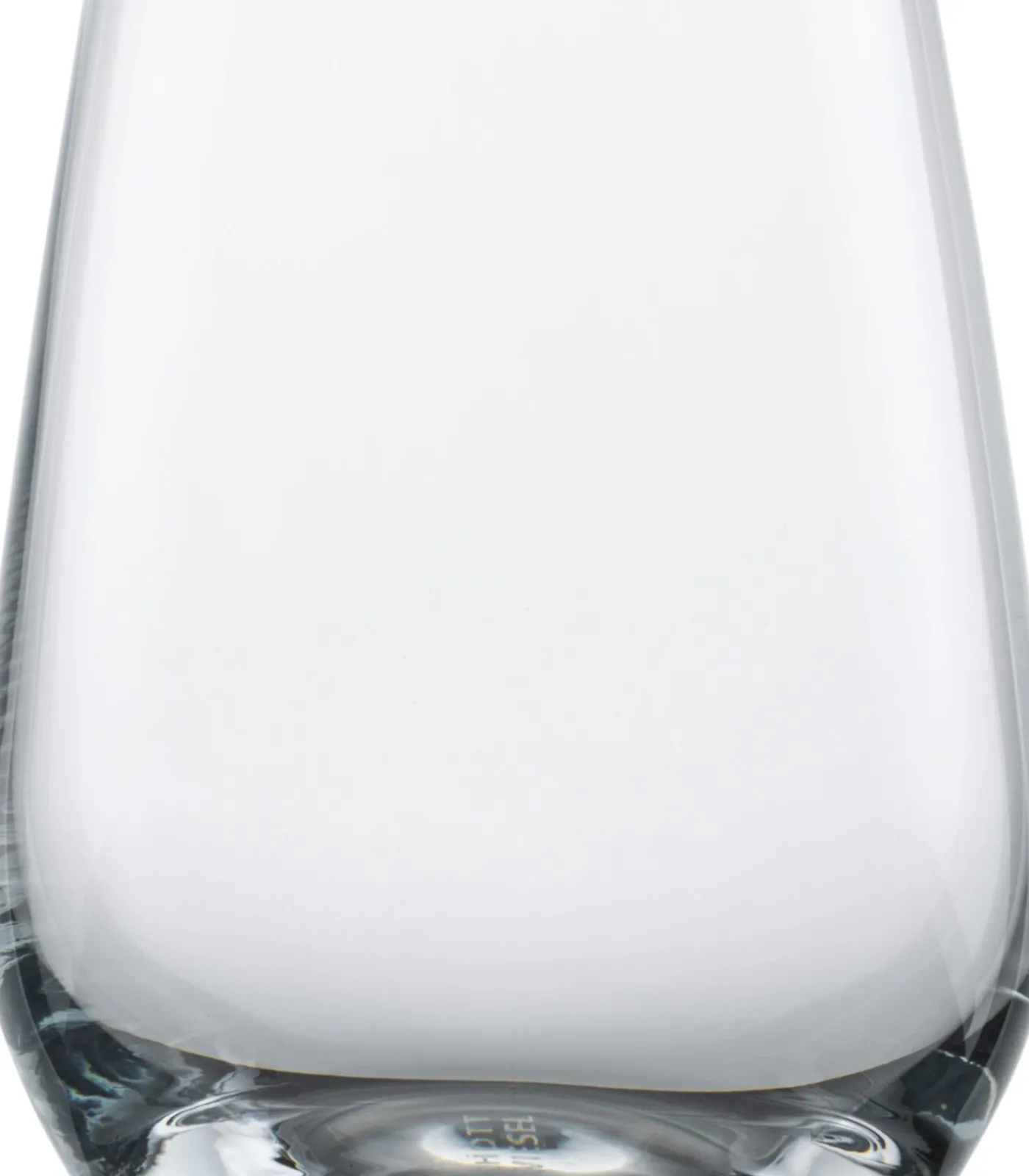 SCHOTT ZWIESEL Forté Set 4 Universal 79