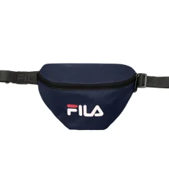Heren FILA FORTALEZA - Tas - Marineblauw