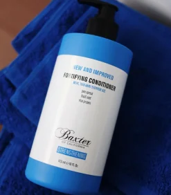 Online Fortifying Conditioner - 473 ml Conditioner