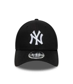 Heren New Era 9Forty Mc Neyyan Blk