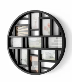 Umbra Foto en kunst houders Luna