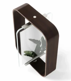 Umbra Foto houder Bellwood