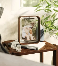 Umbra Foto houder Bellwood