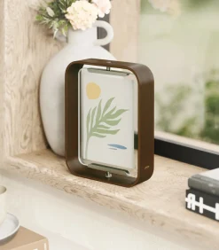 Umbra Foto houder Bellwood