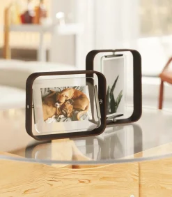 Umbra Foto houder Bellwood