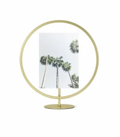 Foto houder Infinity Fotolijsten