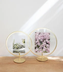 Foto houder Infinity Fotolijsten