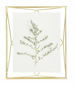 Umbra Foto houder Prisma