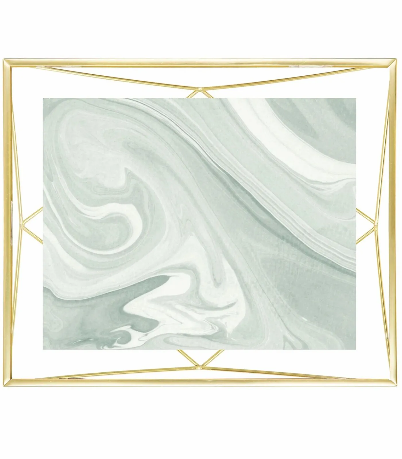 Umbra Foto houder Prisma