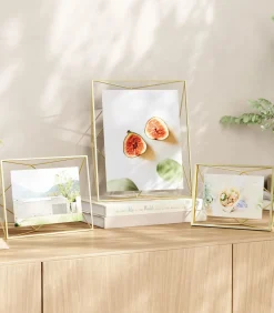 Umbra Foto houder Prisma