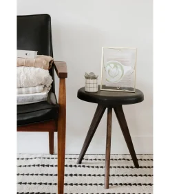 Umbra Foto houder Prisma