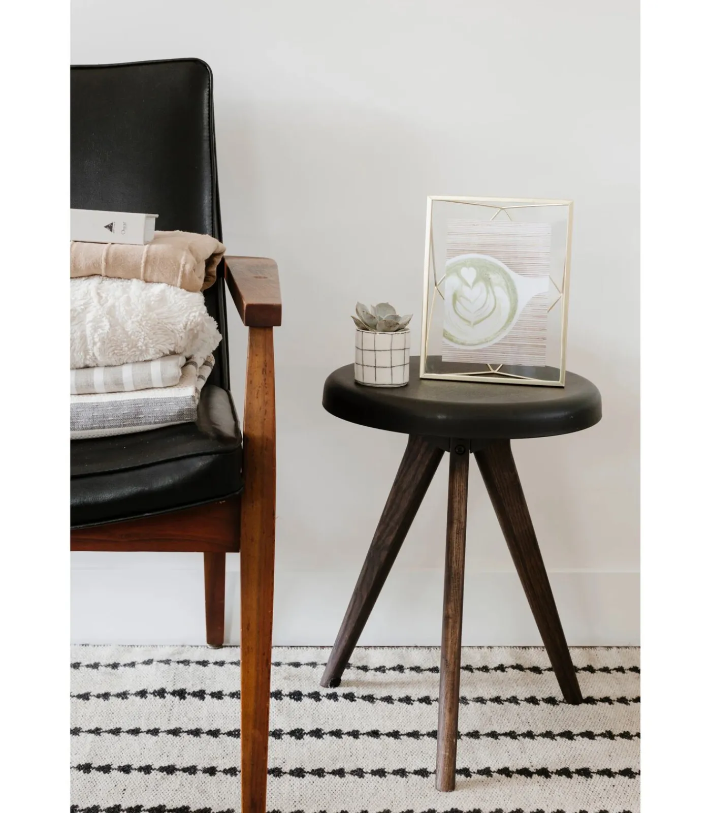 Umbra Foto houder Prisma