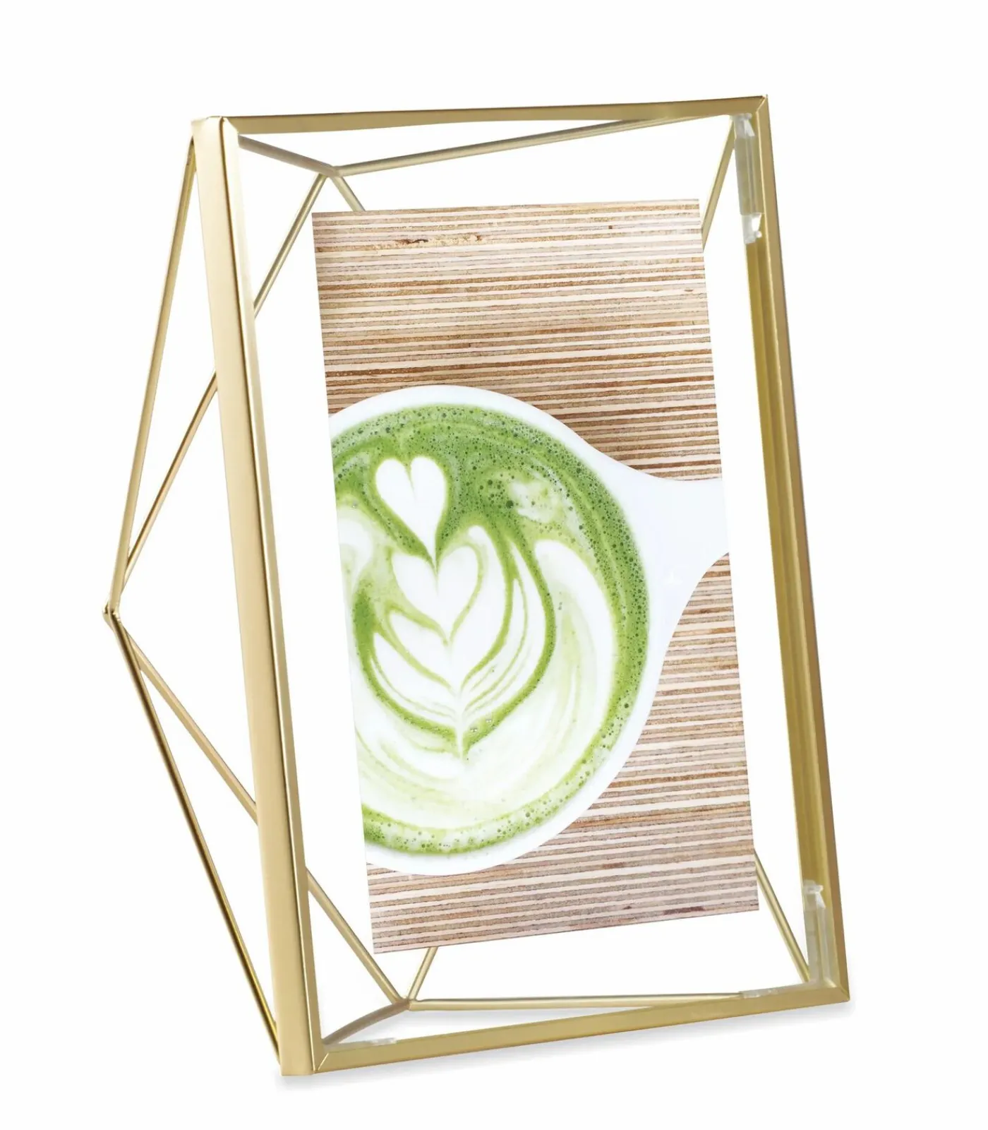 Umbra Foto houder Prisma