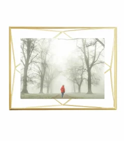 Umbra Foto houder Prisma