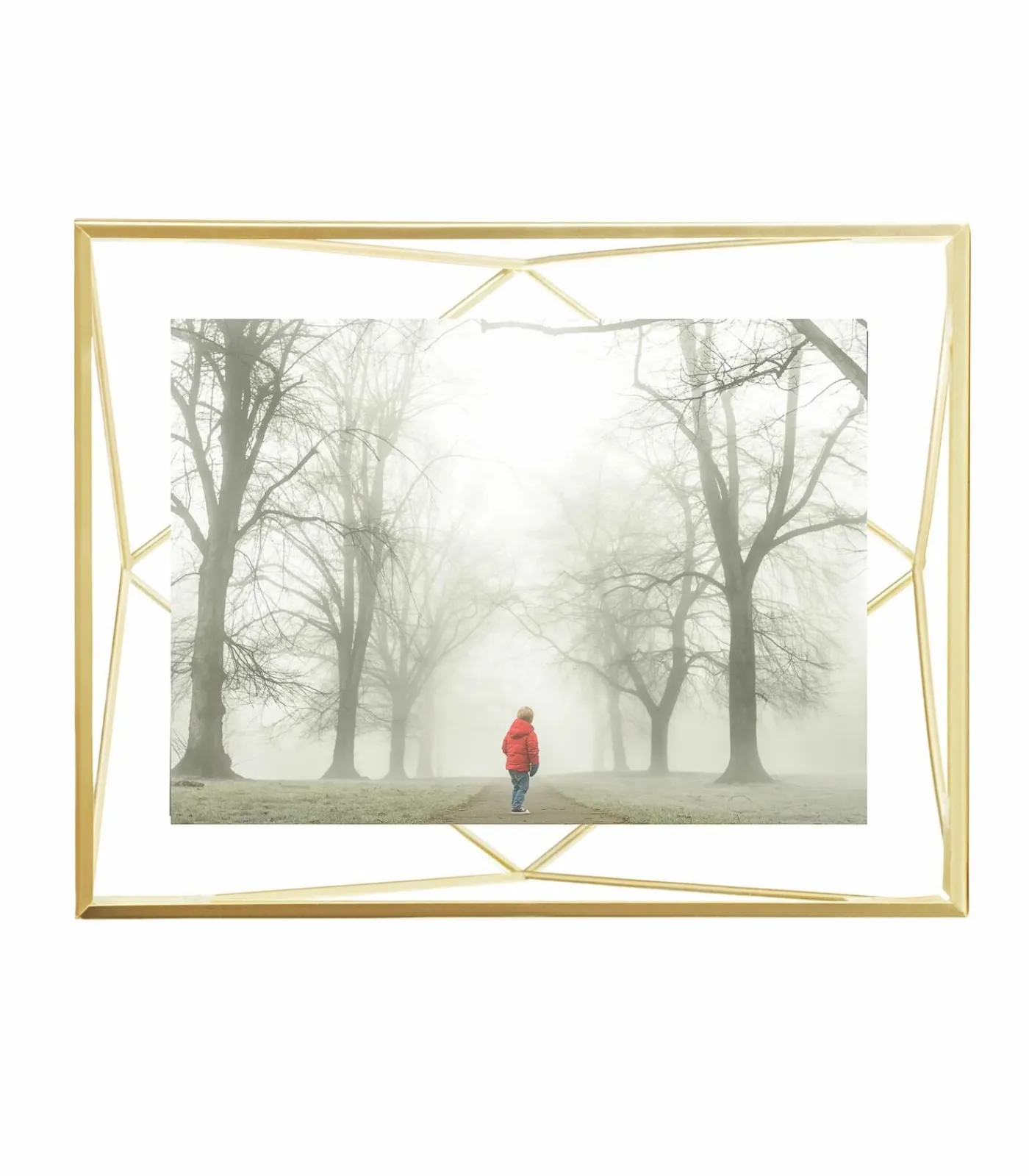 Umbra Foto houder Prisma