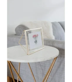 Foto houder Prisma Fotolijsten