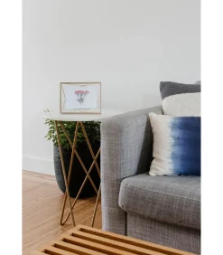 Foto houder Prisma Fotolijsten