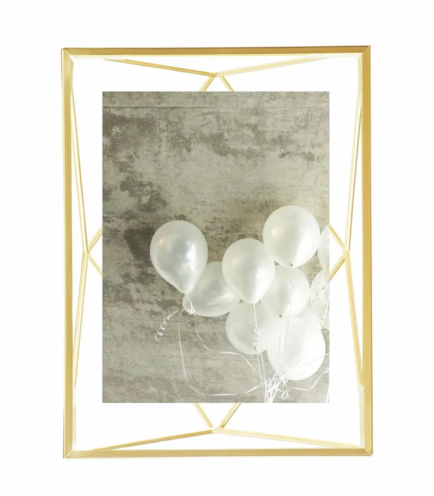 Foto houder Prisma Fotolijsten