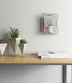 Umbra Foto houder Prisma