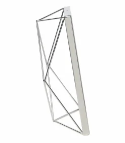 Umbra Foto houder Prisma