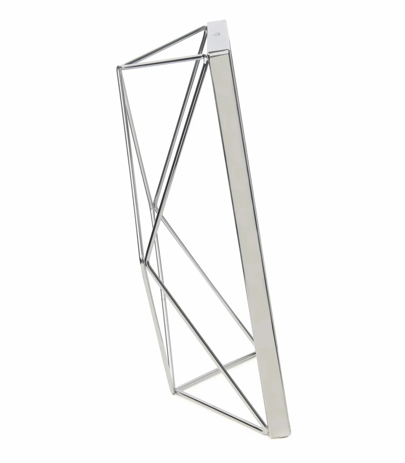 Umbra Foto houder Prisma