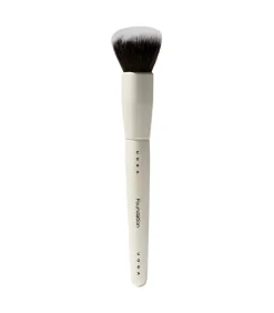 Online Foundation Brush - 1 st Make Up Accessoires