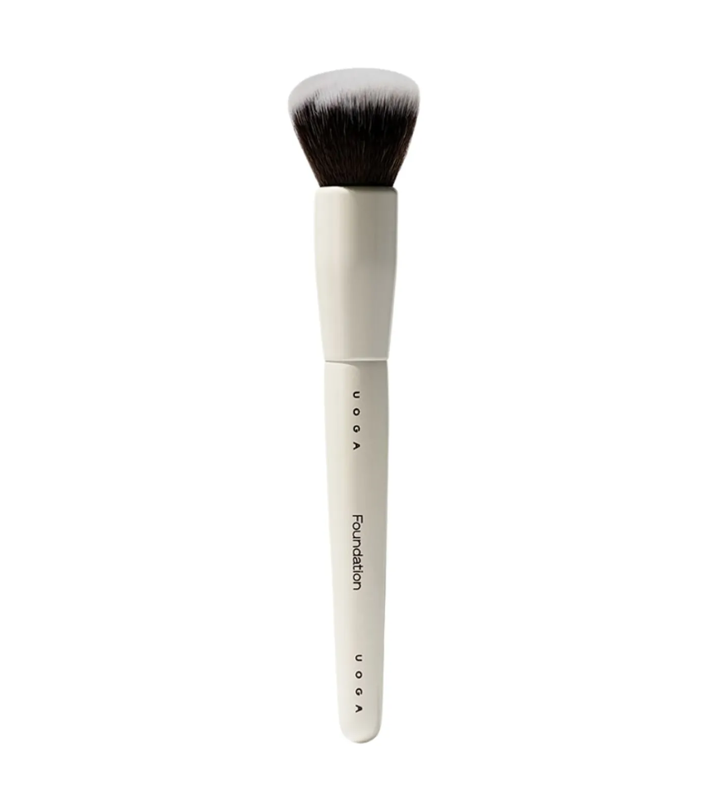 Online Foundation Brush - 1 st Make Up Accessoires