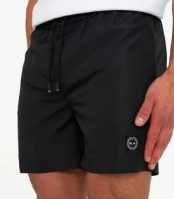 Discount Foundation swimshort - Heren Badmode