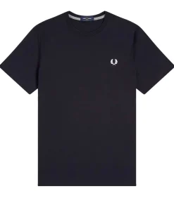 Sale Fp Crew Neck T-Shirt Heren T-Shirts & Polo's