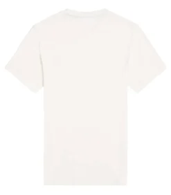 Heren Fred Perry Fp Crew Neck T-Shirt