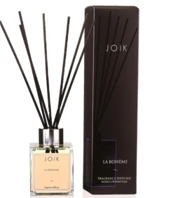 JOIK Fragrance Diffuser La Boheme - 100 ml