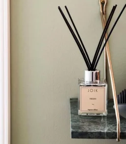 JOIK Fragrant Room Spray Grapefruit and Mandarin - 100 ml