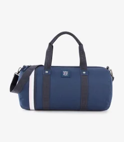 New Frankrijk xv sports duffel bag Heren Tassen