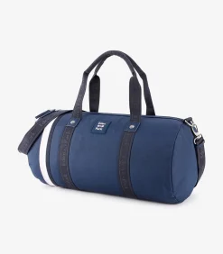 New Frankrijk xv sports duffel bag Heren Tassen