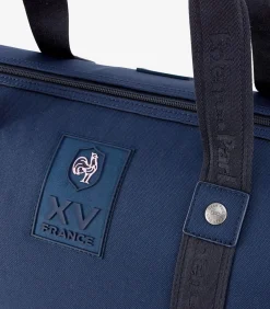 New Frankrijk xv sports duffel bag Heren Tassen