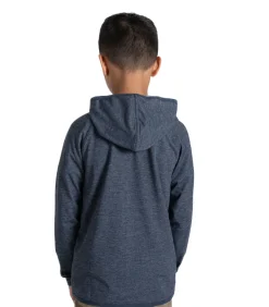 Kinderen Craghoppers FREY - Jasje - Marineblauw