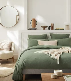 New Frisson - Bedlinnen Laken Lakens