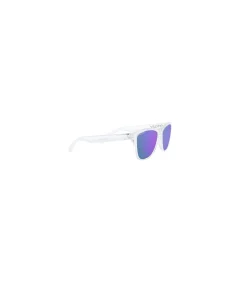 Heren Oakley Frogskins Zonnebril