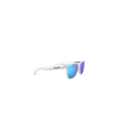 Heren Oakley Frogskins Zonnebril