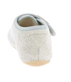 Kinderen Living Kitzbühel Frottee - slippers
