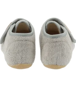 Kinderen Living Kitzbühel Frottee - slippers