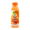Garnier Fructis Hair Food Herstel Shampoo - Papaja 350 ml