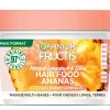 Garnier Fructis Lengte & Glans Masker - Hair Food Ananas