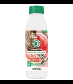 Best Fructis Volume Conditioner - Watermelon Hair Food Conditioner
