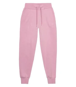 New SS23TTROF229 - Joggingbroek - Roze DAMES Sportkledij