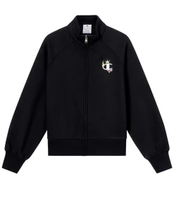Kinderen Champion Full Zip Sweatshirt
