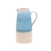 Rose&Tulipani Fuse Kruik 1.5 l. Azzurro